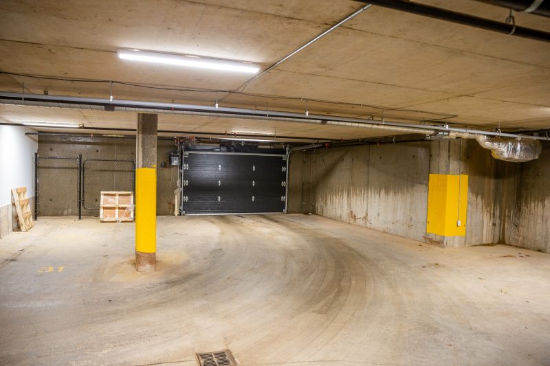 Shediac Apartment Layout Options 25 SainteAnne Shediac NB